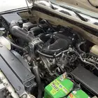 مكينة مكائن اف جي