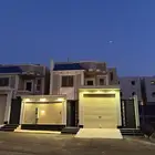 فله للبيع