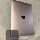 ماك بوك اير