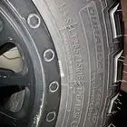جنوط وكفرات حجرية