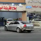 كابرس 2013