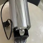محضرقهوه كبسولات