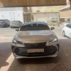افالون