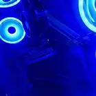 بي سي PC للبيع مع كامل الملحقات والكماليات