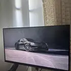شاشة Innjoo T221 - 22 بوصة  FHD  100Hz  IPS