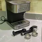 للبيع