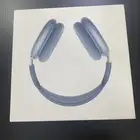 سماعات راس فوق الاذن