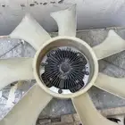 مروحة تماتيك باثفندر من مديل 2000 ال 2005