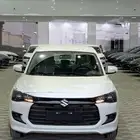 سوزوكي ديزاير 2026 كاش واقساط اقل سعر