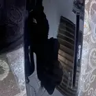 السلام عليكم. اعراض مسجل هلكس. وكاله 2014