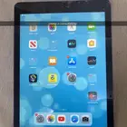 اجهزه منوعه راوتر و رسيفر جهاز تغليف اغراض بلايستيشن 2 وغير