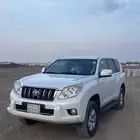 برادو 2010 اربعه سرندل