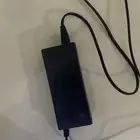 سكوتر للبيع
