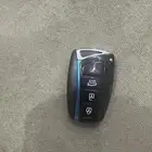 جرم ريموت ازيرا