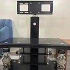 طاولة تليفزيون