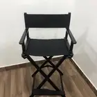 كرسي ميكب ارتست