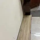 رف منزلي استعمال نضيف على اليوم