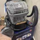spot clean bissell ازالة البقع