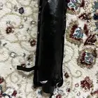 مظلة سيارة