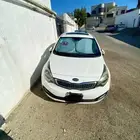 سلام عليكم اعرض لكم سيارة كيا ريو