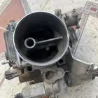 بوابة تراثول دعسة ددسن