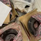 هوبات تشارجر