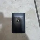 مفاتح