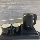 الة صنع القهوه