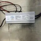 كهرباء