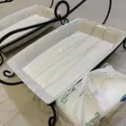 صحنين تقديم