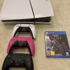 سوني