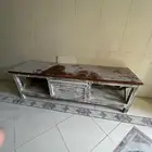 طاوله تلفزيون