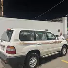 لاندكروزر قير عادي اساس شررط