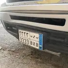 لوحة مميزة للبيع