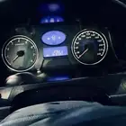 جيلي EC7 موديل 2015 ممشي 163 فل كامل
