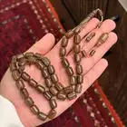مسباح كوك نادر