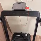 سير كهربائي مميز وسهل الاستعمال والتخزين