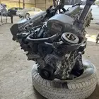 مكينة جيب شاص ربع اف جي