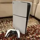 بلاستيشن 5 سليم