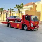 سطحه لبن عرقه المهديه طويق نمار العريجاء غرب الرياض الدرعيه
