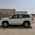 للبيع لاندكروزر 2015 GX