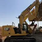 للبيع بوكلين كتر 2021 زيرو