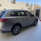 اوتلاندر عائلية
