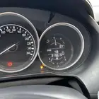 مازدا