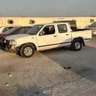 ددسن 2014 تشليح جميع القطع متوفره