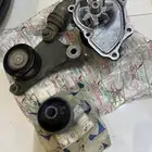 أغراض للبيع