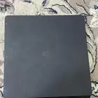 سوني4
