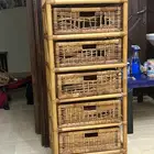 اثاث للبيع بسعر رمزي