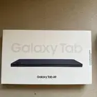 جالكسي تاب A9