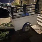 قلص للبيع